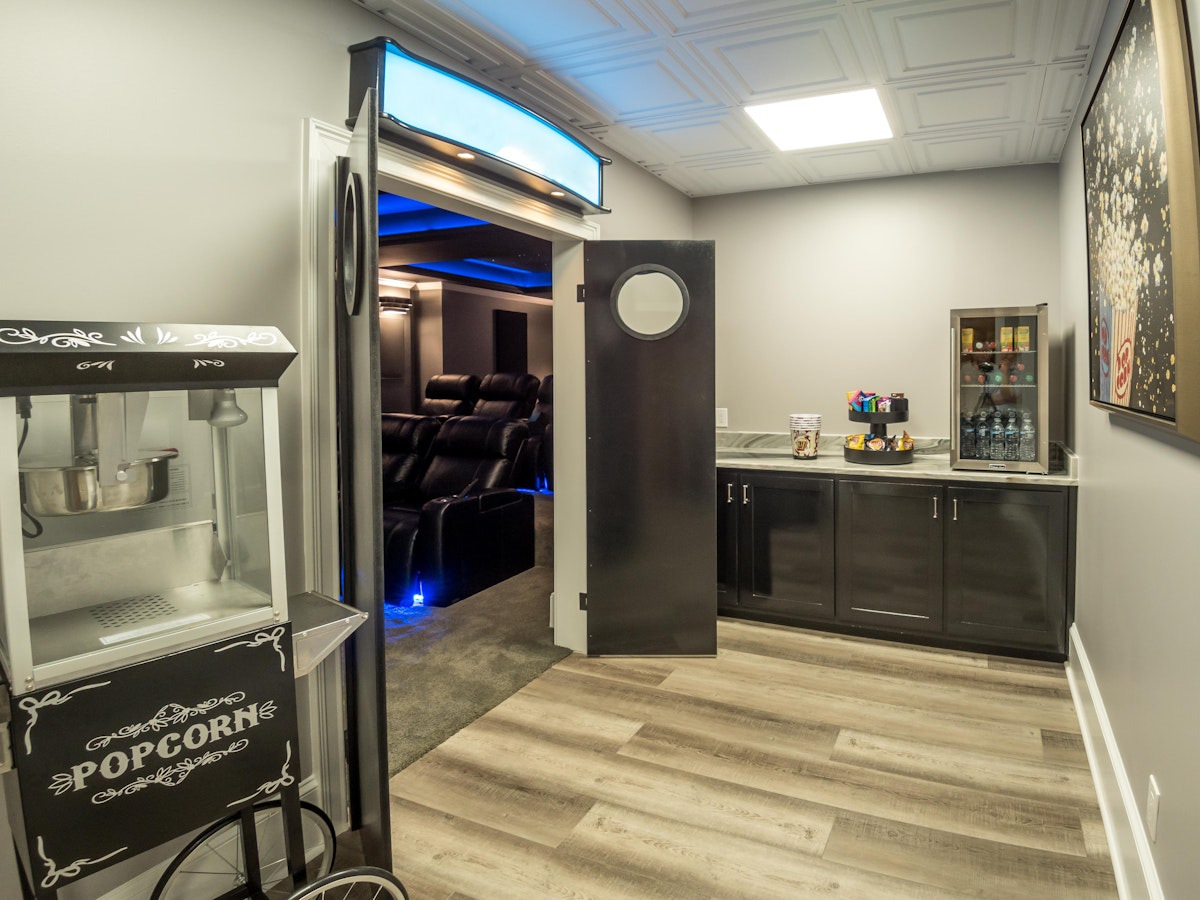 Stunning Dalton Home Theater | Smart Systems, image size:1200x900